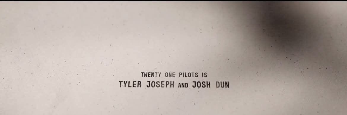 magalí ⊬⊙⊝⊜ VA A VER A BTS 3/3 banner