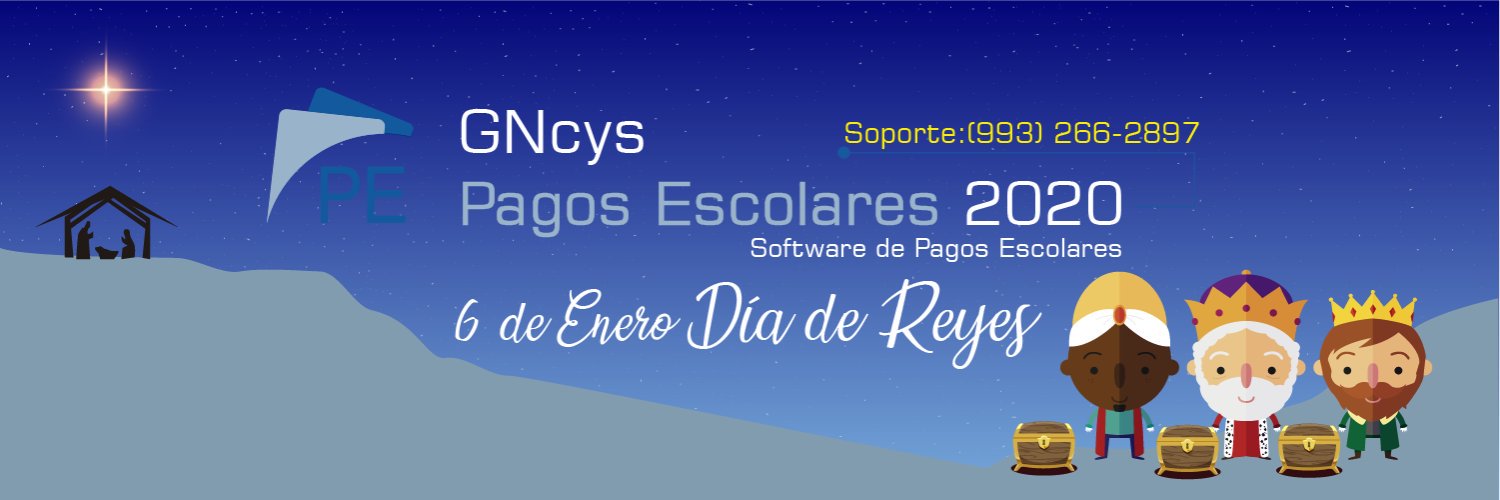 gncys_pe's profile banner image