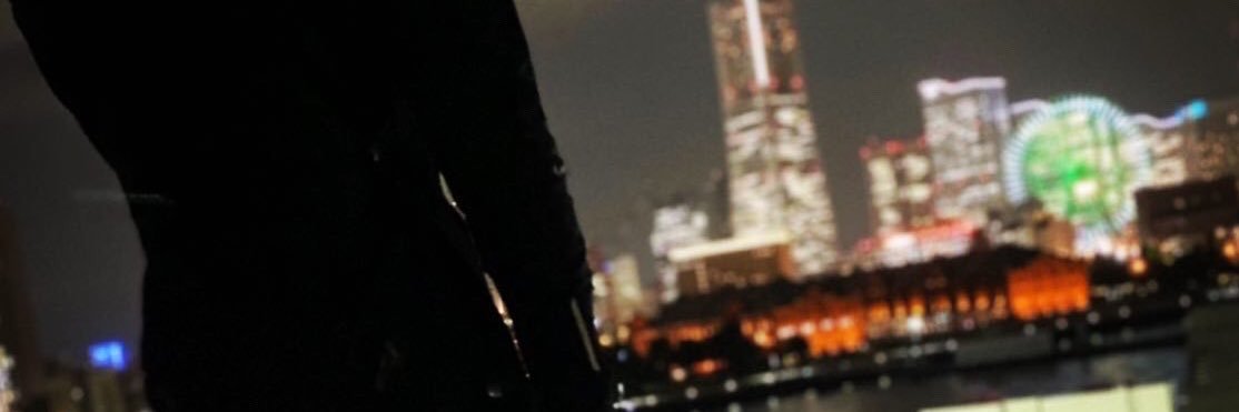 huwawan62's profile banner image