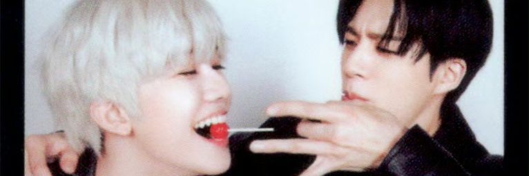MTBBForever3's profile banner image