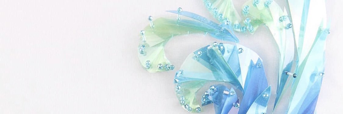 liloceanwater's profile banner image