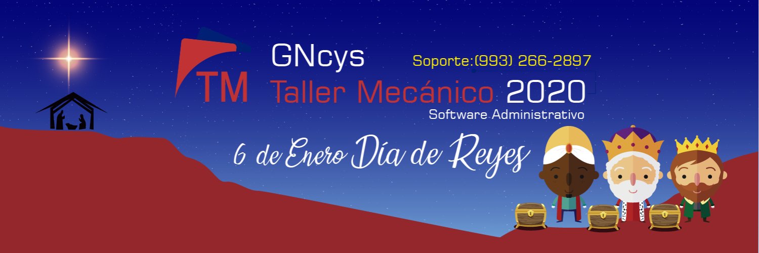 gncys_tm's profile banner image
