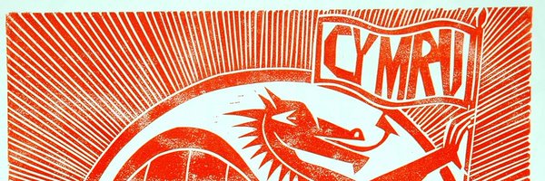 tayzthecreator Profile Banner