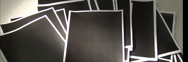 GoodbyeFoxNews Profile Banner