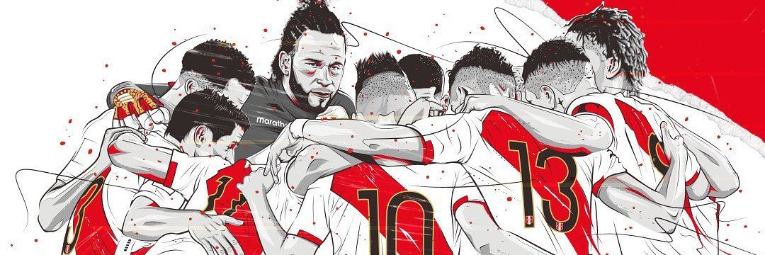 juancav_12's profile banner image