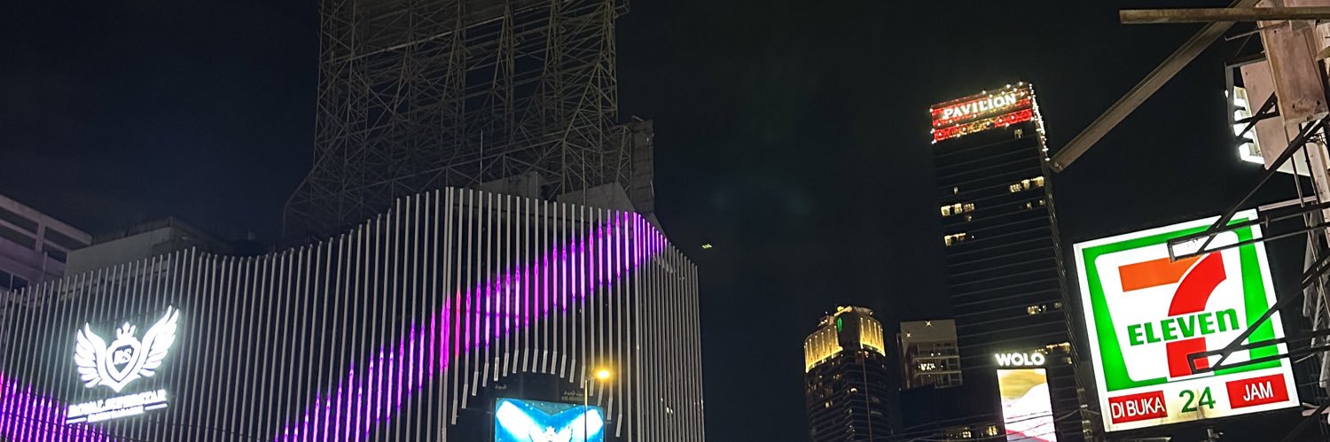 whosdatnai's profile banner image