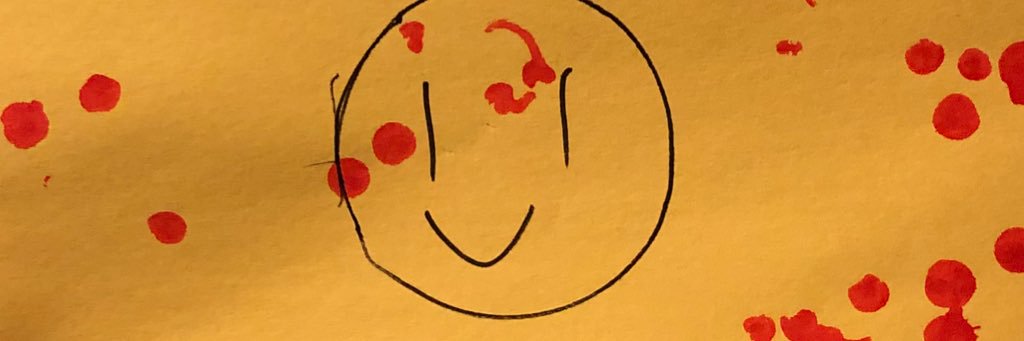 camcarter2010's profile banner image