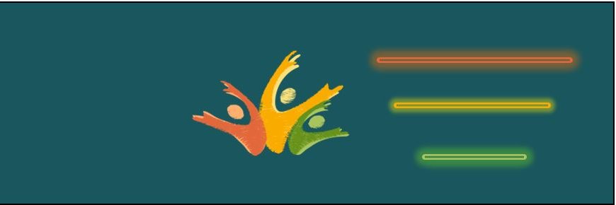 Mental Health Service Users' Association(Ethiopia) banner