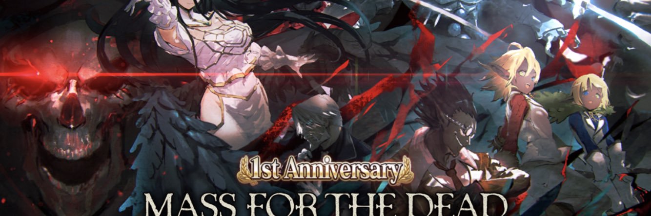 nottrisaremasit's profile banner image