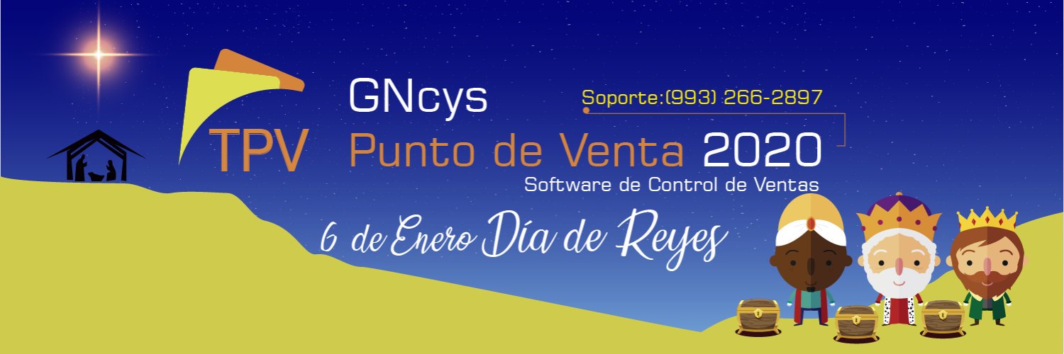 gncys_tpv's profile banner image