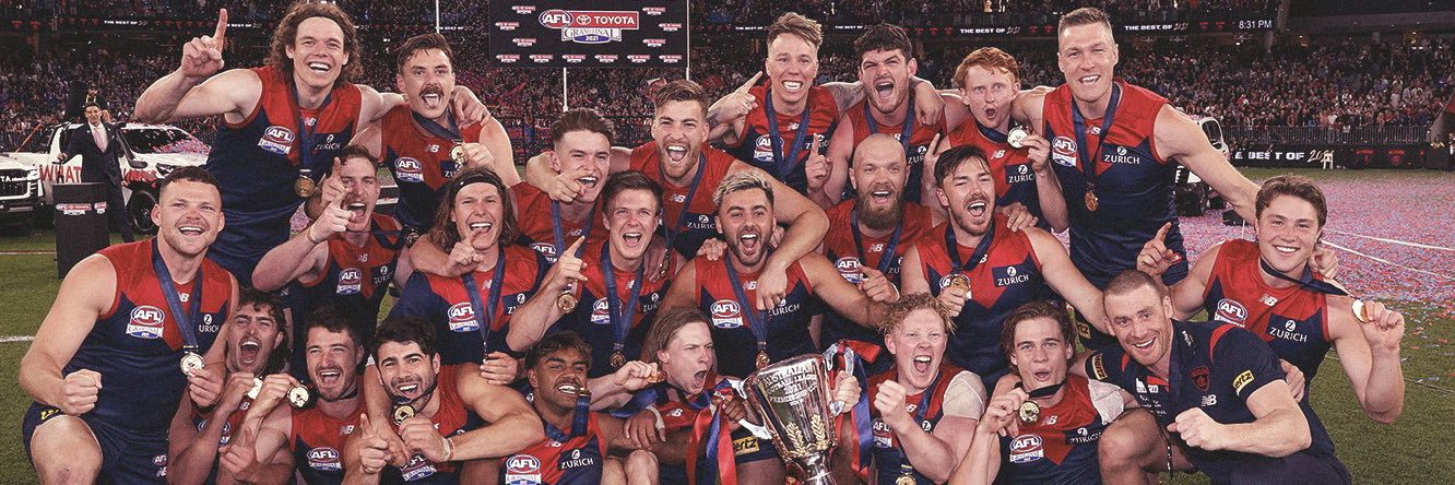 bhardsss's profile banner image