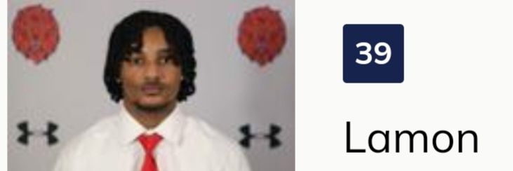 LamonLylesJr03's profile banner image