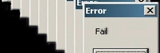 IςεHαςκίηɠ banner