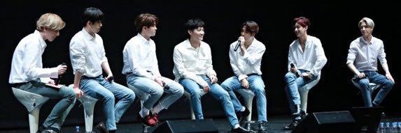 mtbb_1b's profile banner image