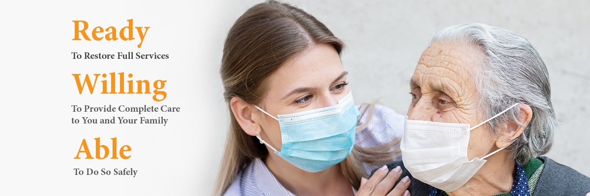 CharterCARE_RI's profile banner image