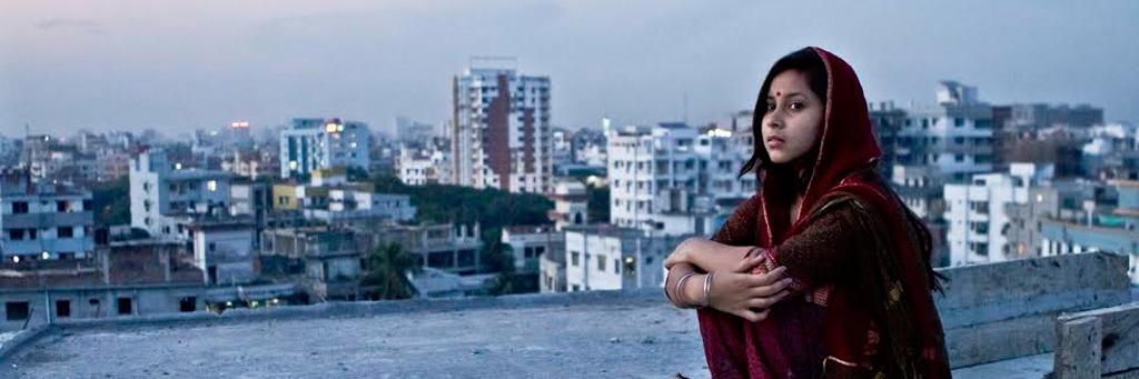 filmandtell's profile banner image