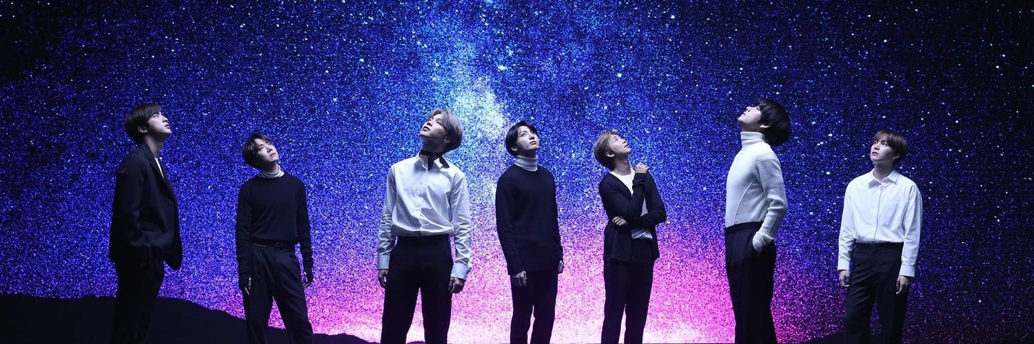 bluemoldvmin's profile banner image