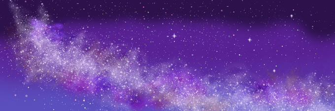 NoEarnings's profile banner image