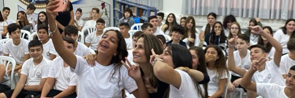 FarkashOrit Profile Banner