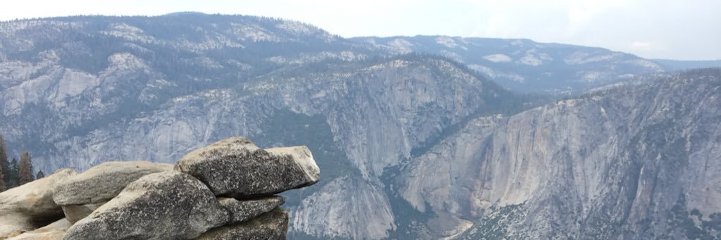 kallum_27's profile banner image