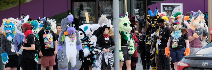 PausePlay🔜 FE banner