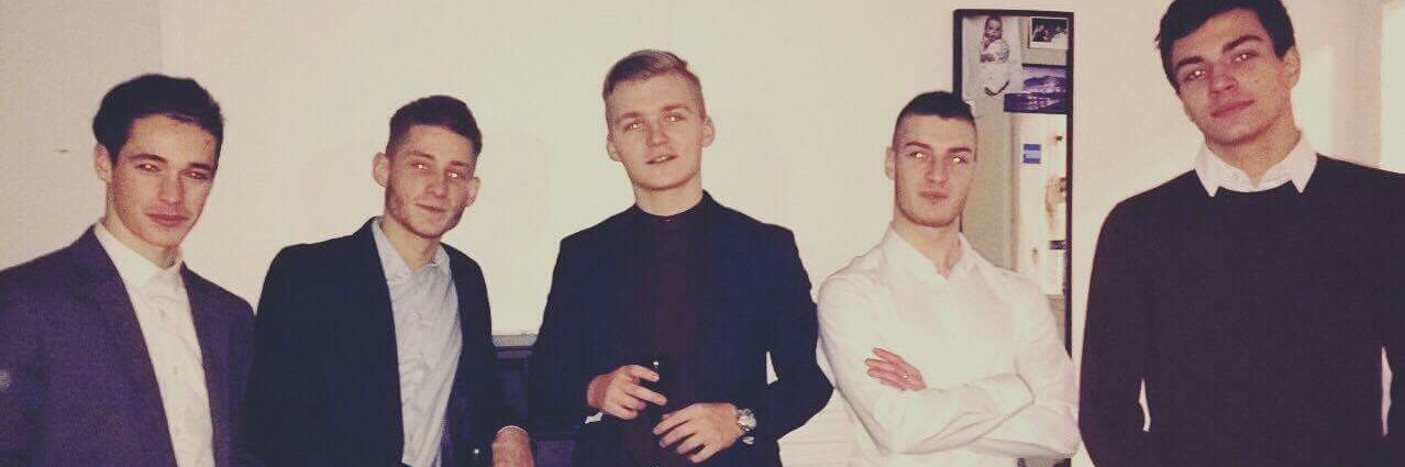 LParigo_'s profile banner image