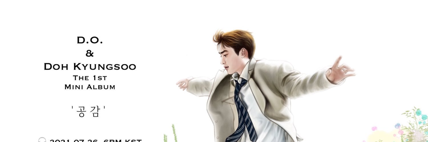 MissionSoo's profile banner image