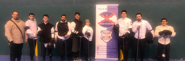 SATercioLevante Profile Banner