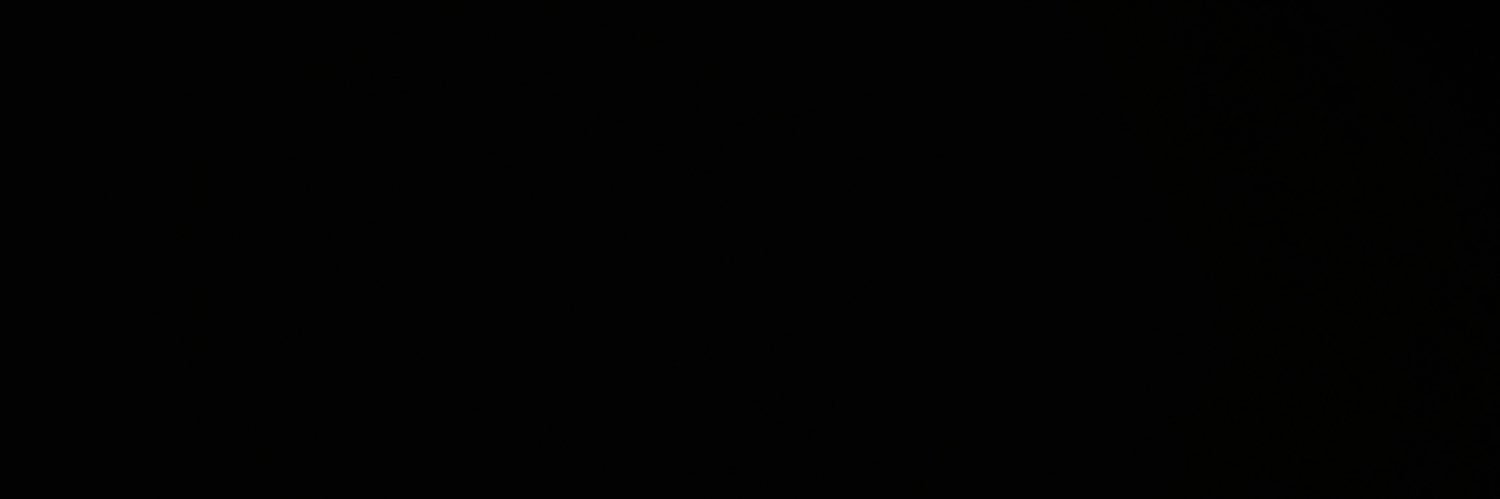 dimzzzum's profile banner image