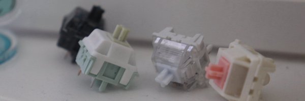 0218Mukuta Profile Banner