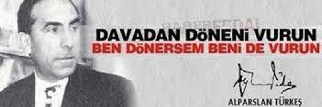BOZKURT 🤘🇹🇷🇹🇷🇹🇷 banner