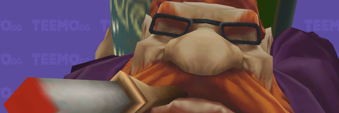 zatrolling's profile banner image