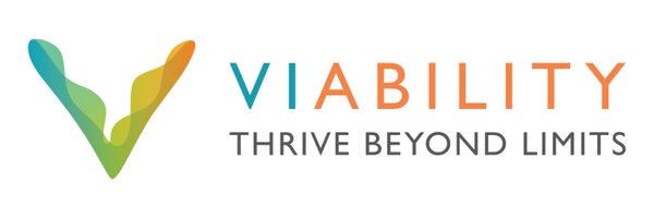 Viabilityorg Profile Banner