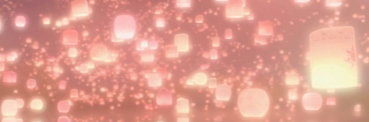 🫧🎐🍡 banner