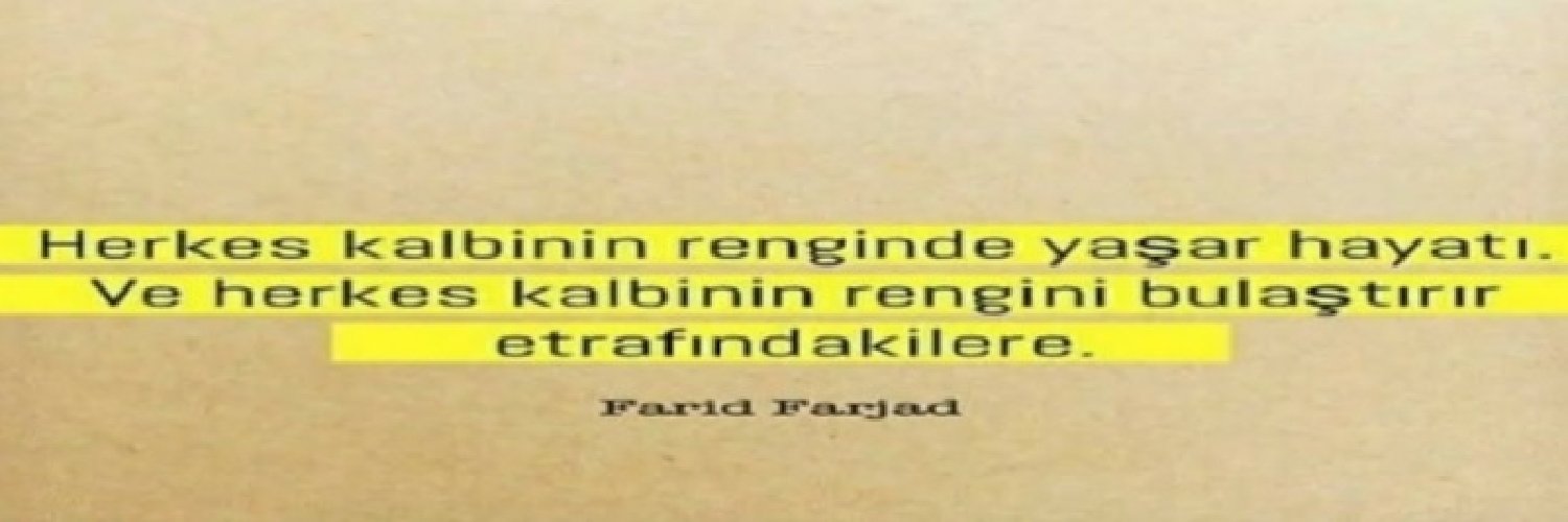 Ersöz Ersever banner