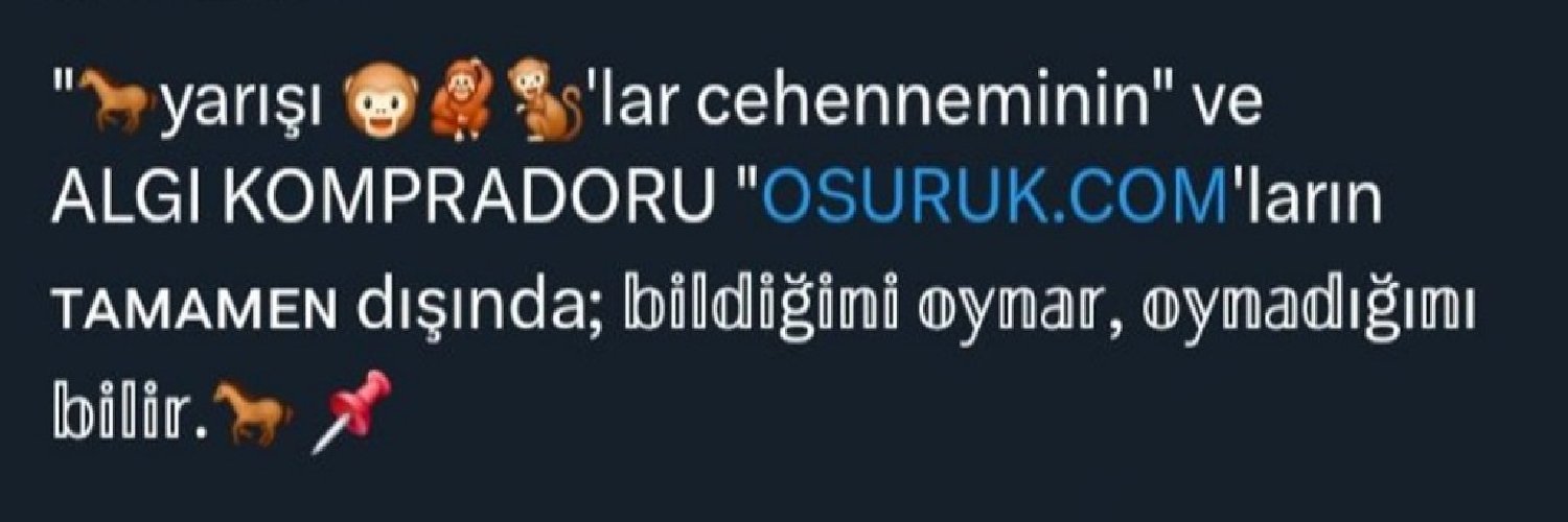 Ersöz Ersever banner