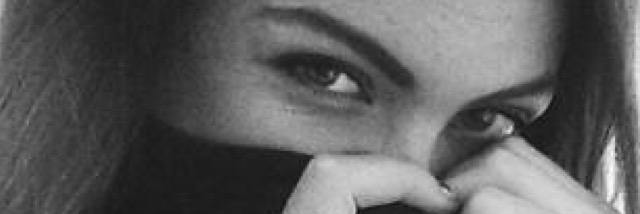 BeInDream's profile banner image