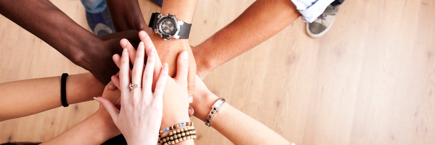 Alberta Nonprofit Network (ABNN) banner