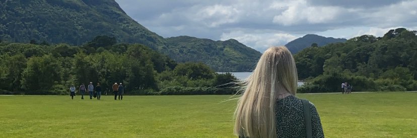 zara's banner