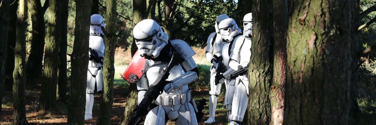Ace_Cosplay's profile banner image