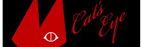 akki0825's profile banner image