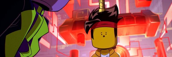 WizardLimon Profile Banner