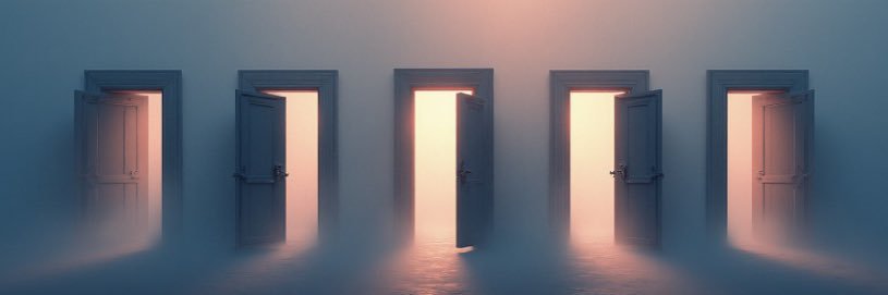 もにゅそで banner