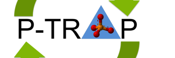h2020_PTRAP Profile Banner