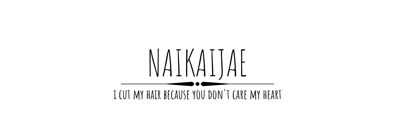 นายไก่เเจ้ banner