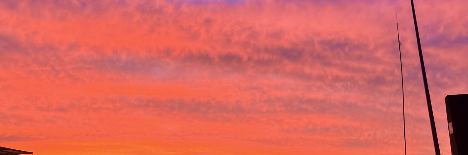 _salxme_'s profile banner image