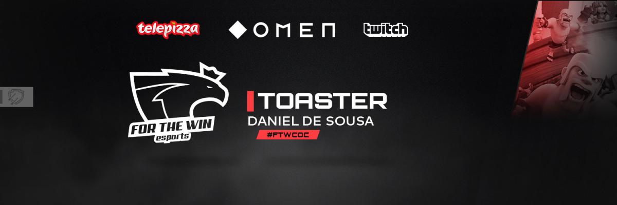 TOASTER_PT's profile banner image