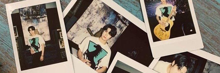 jaexyuhn's profile banner image