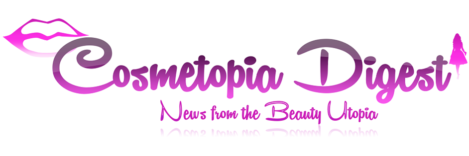 cosmetopia's profile banner image