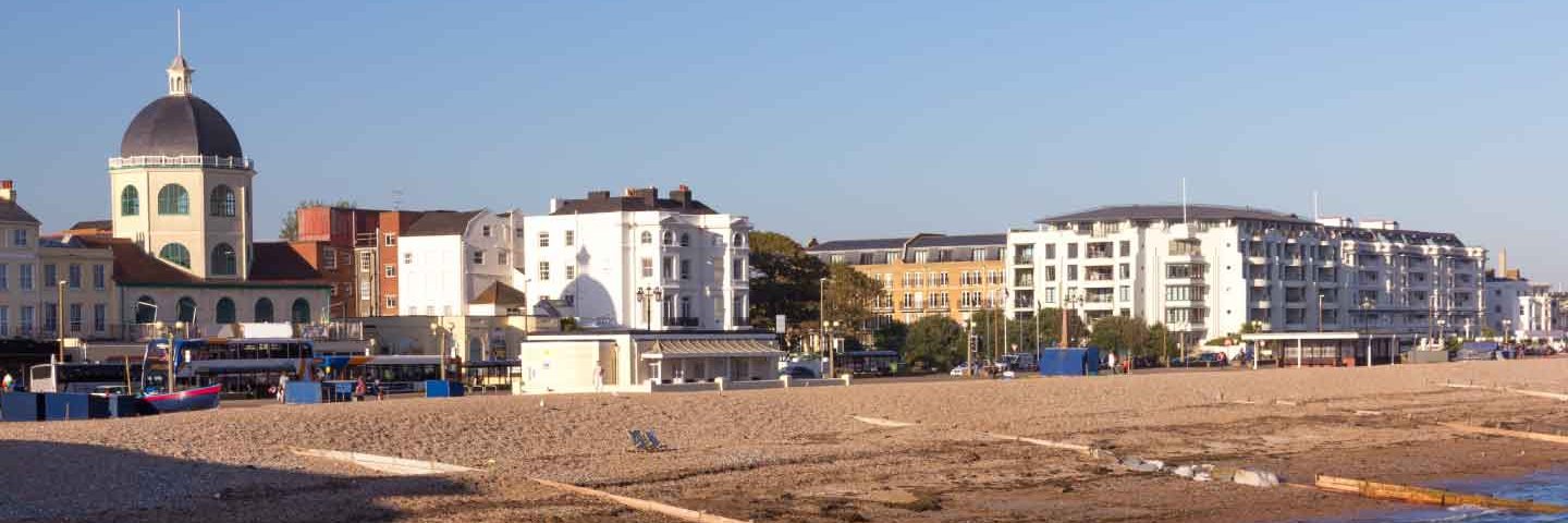 WorthingDaily's profile banner image